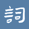 �δ���ƪappv1.0.0 ���°�
