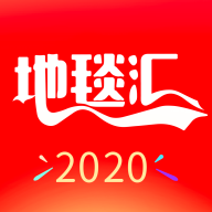 ��̺��app(����װ��)v3.0.14 ���°�