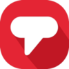 �ع���appv0.0.44 ���°�