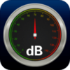 �ֱ�����(�������ֱ�����)v1.0.3 רҵ��