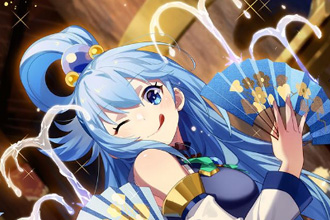 ���㿪ʼ���������������ΰ����װ����ô���� �����װ�����乥��