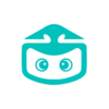 �ɺ�����appv1.0.8 ���°�