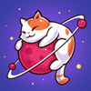 PetPlanet������v1.3.1 ���°�