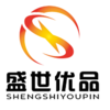 ʢ����Ʒappv1.0.0 ���°�