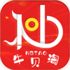 ţ����appv1.1.5 ���°�