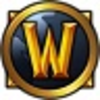 ħ�����绳�ɷ�MeetingHorn����ʯ���v1.1.8 ���°�