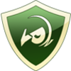 TrustAccess appv2.1.10 ���°�