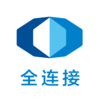 �������ͨappv1.2.8 �ٷ��ֻ���