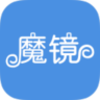 ˬYY����ħ�����v1.32 �ٷ���