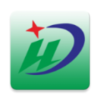 �����½���appv1.1.0 �ٷ���