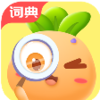 �ܲ��ٶ��ʵ�v1.0.1 ���°�