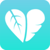 ���˿�appv1.0.0 �ٷ���