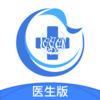 �Ϻ�ͬ�۹��û�����ҽԺҽ����appv1.0.8 �ٷ���