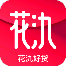 ����û�v1.0.24 ���°�