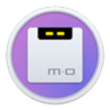 Motrix�ٶ���������Chrome���v1.1 �ٷ���