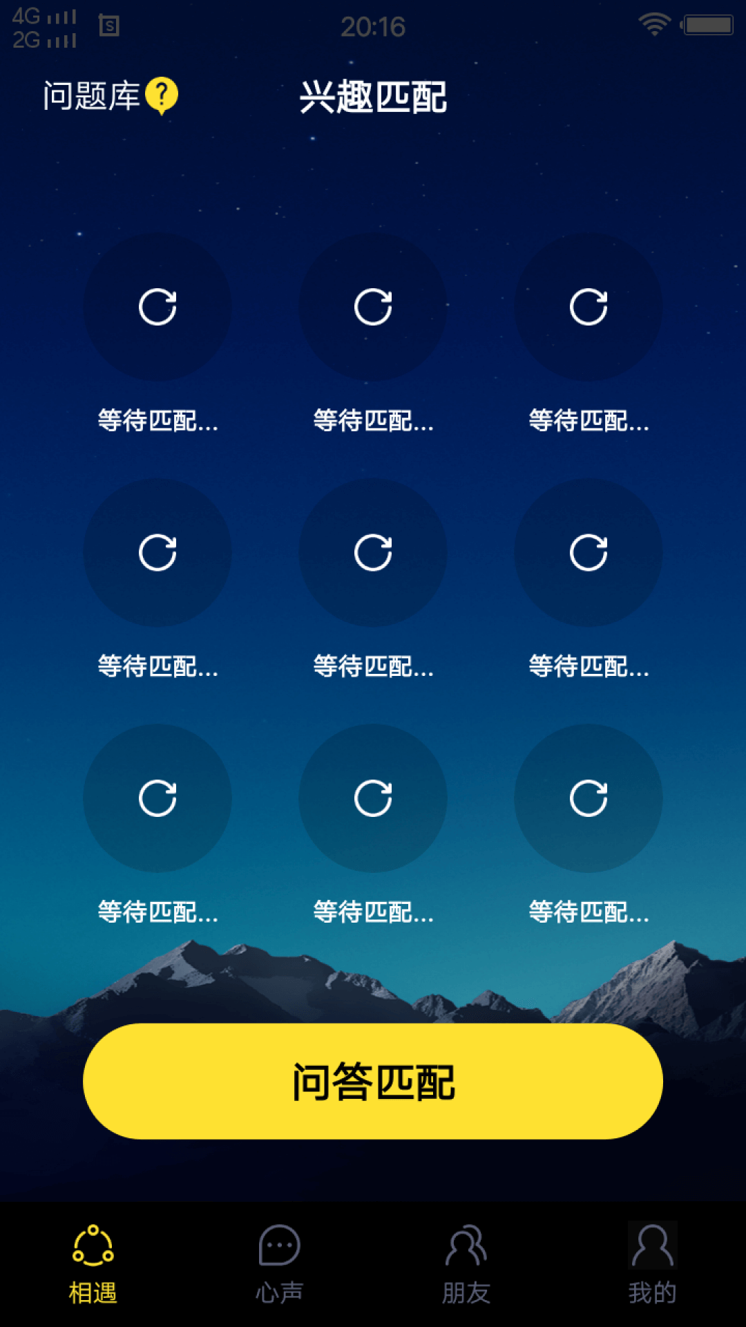 ֽ������v1.0.0 ���°�