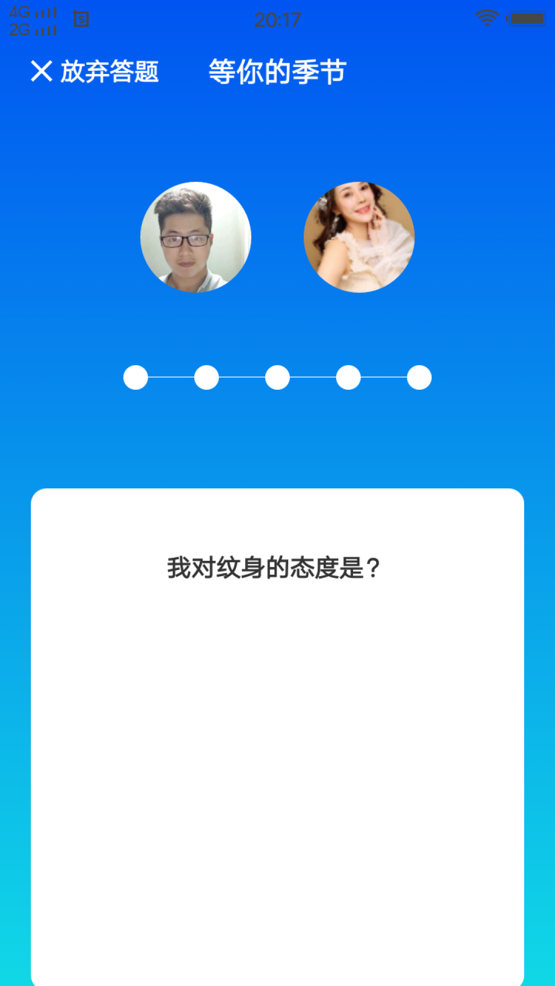 ֽ������v1.0.0 ���°�