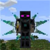 �ҵ������޾�̰�����ϰ�V1.12 ���°�