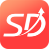 �̵�����appv3.1.0 ���°�