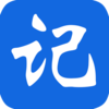 ���±����ٰ�appv2.8 ���°�