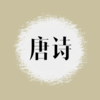 ҰȪ��v1.0 ���°�