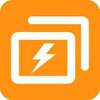 �׵�ģ�����ر��Ż���(֧���Ҽ�+��)v4.0.30 ���°�