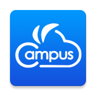华为CloudCampus APPv3.20.7.1 安卓版