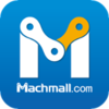 machmall(徐工机械国际电商平台)v1.1.16 官方最新版