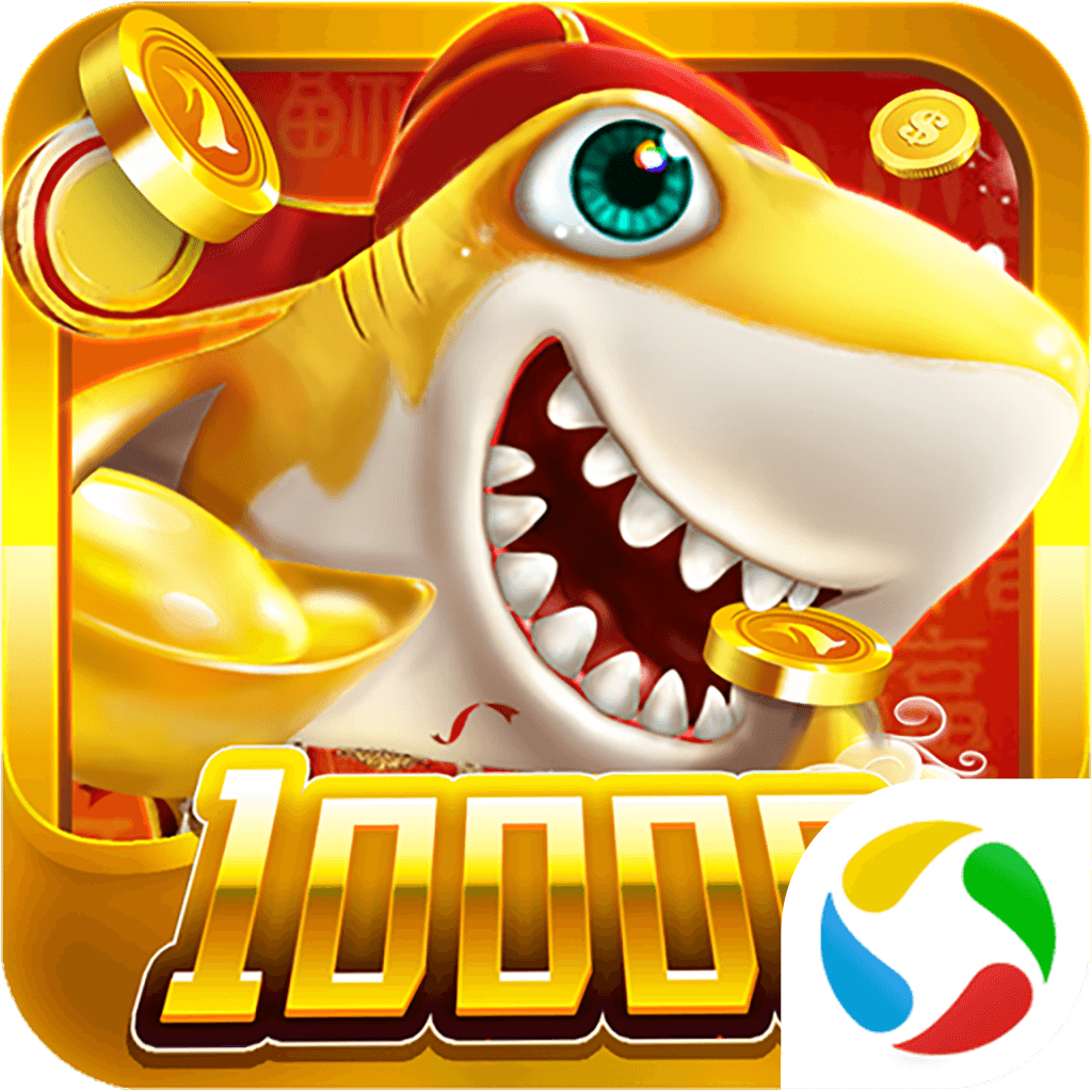 ������֮ǧ�ڰ�Ӧ�ñ���v1.6 ��׿��