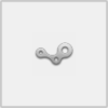 Steamless(DRM�����)v3.0.0.9 ���°�