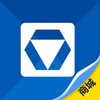 �칤�̳�app����v1.0.0 �ٷ����°�