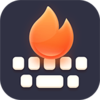 ��ɽ���뷨appv1.0.2 ���°�
