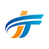 ���˹���appv1.0.1 ���°�