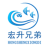 �����ֵ�(�䶳ˮ��Ʒ�����г�)v3.3.2.3 ���°�