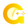 G����Ϸappv2.1 ���°�