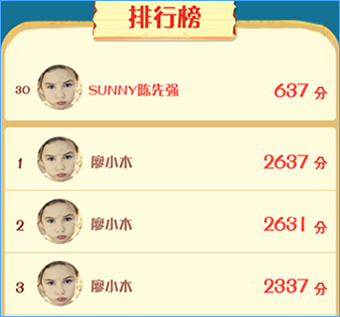 �׷����ѧ����appv4.7 ��׿ƽ��