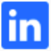 �ٶ������Ż�Chrome���v2.1.7 ��ʽ��