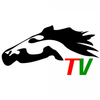 �������͸�appv1.0.3 ���°�