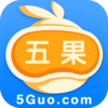 �����Ϸ��appv56 ���°�