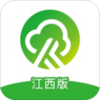 �װ����֯��appv1.1.1 ������