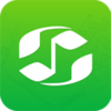 ��ҳ���׮v4.1.4 ���°�