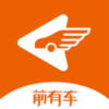 ǰ�г�v1.2.7 ���°�