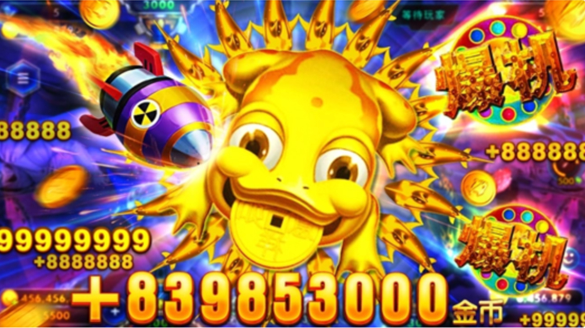 ����Ѱ��©����v4.6 ���°�