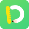 ��������appv1.0.0 �ٷ���