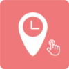 ʱ��ƻ���ʦv1.1.2 �ֻ���