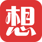 ��׬��app�ٷ���v0.0.10 ׬Ǯ��