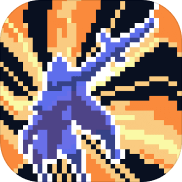 Endless Dungeon Princess(�޾����ι�����Ϸ�ƽ��)v1.0.0 ��׿��