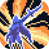 Endless Dungeon Princess(�޾����ι�����Ϸ�ƽ��)v1.0.0 ��׿��