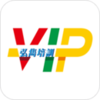 VIP Classroom(�γ̱���App)v1.0.2 ���°�