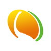 �����appv3.0.0 �ٷ���
